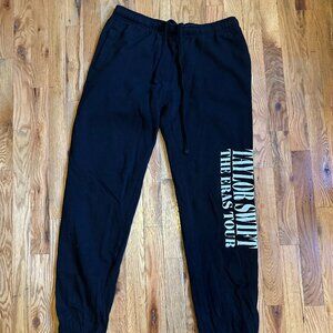 Eras Tour Sweatpants
